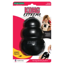 KONG Extreme XXL 15,2 cm
