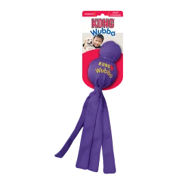 KONG Wubba L 35.5 cm