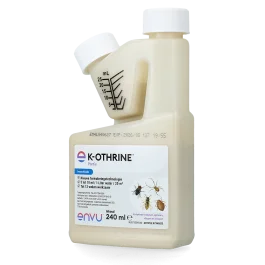 K-Othrine Partix