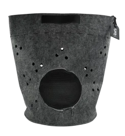 Let's Travel Anraciet