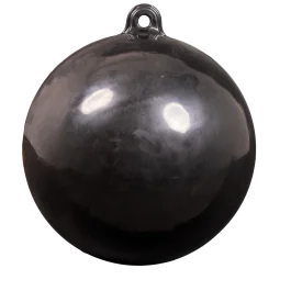 Loer Bal