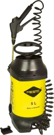 Mesto Profi Plus 5 l