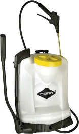 Mesto RS125 Rückenspritze 12 l