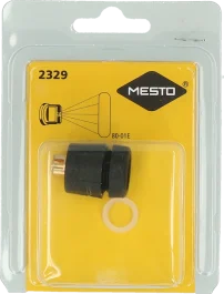 Mesto Vlakstraler 80-01E