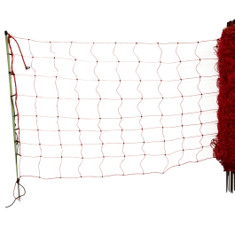 Euro-Net 90 cm Einzelpunkt