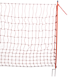 Euro-Net Combi Poultry 112 cm ZS Doppelspitze