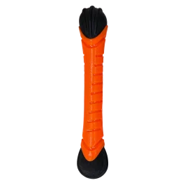 Oranje WK Apporteerstick L