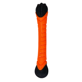 Oranje WK Apporteerstick S