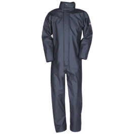 Spray coverall Montreal XXL