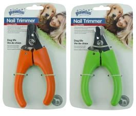 Dog Nail Trimmer