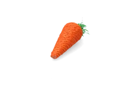 LW-Knabber-Maisschalen-Kauartikel-Karotte