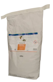 Permas-D Wasp Powder