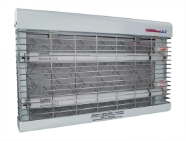 PestWest Chameleon 1x2 SWL