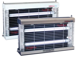 PestWest Chameleon 2x2 SAS