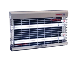 PestWest Chameleon 1x2 SAS