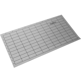 PestWest Qualis Glue Plate Carton à 6 pcs.