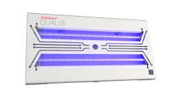 PestWest Chamäleon Qualis LED