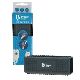 Proper Pets Haar Remover