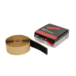 Metex RatTape Warding Tape 5 meters