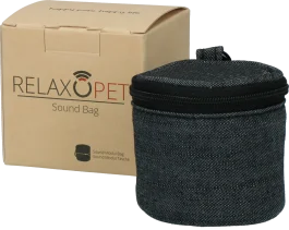 RelaxoPet PRO Bag