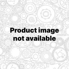 Constanta 3 S Slotbout