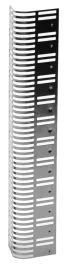 SpouwSafe 24 cm