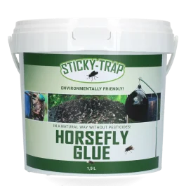 Sticky Trap fly trap Glue