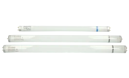 Lamp UV-A 14W/21" BL368 Shatterproof