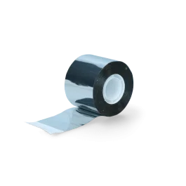 Vorst Aluminium plakband 50 m