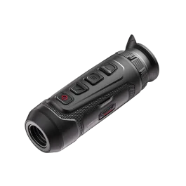 Warmtebeeldkijker Hikmicro Lynx LH15 3.0