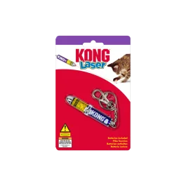 KONG Laser