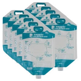 Antahi Trusti Colostrum Bag 10 stuks