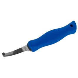 Aesculap ProCut hoef-en klauwmes Rechts