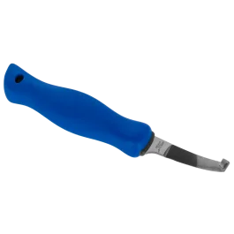 Aesculap ProCut hoef-en klauwmes Links