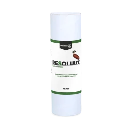 Resoluut Sluipwespen 15.000