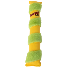 Yeowww! Catnip Big Kicker 30 cm