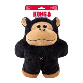 KONG Snuzzles XL Gorilla
